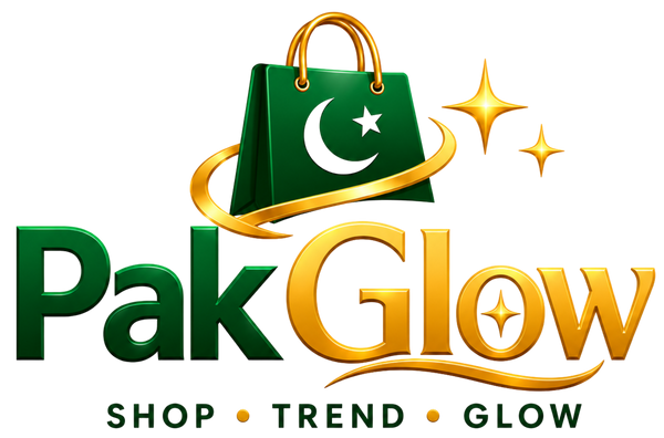 PakGlow